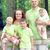 Matthew Barnum's profile image