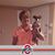Melissa Milton Warne Huhn's profile image