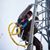 Shannon Rassier's profile image