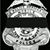Otis Odom's profile image