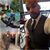 Shem Raj's profile image