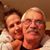 Mike Jane Broshear's profile image