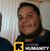 Anthony Esparza's profile image