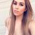 Lupita Romo's profile image
