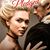 Ginny Sterling's profile image
