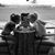 Debby Ameden's profile image