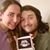 Ann Marie Carman's profile image