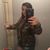 Patience Taylor's profile image