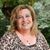 Maria Amor Ortega Estrems's profile image
