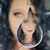 Jody Payton Small's profile image