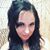 Michelle Bliss's profile image