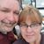 Paula Davis Dommert's profile image