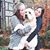 Emily Alexandra Cohan's profile image