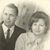 Patricia Wilson-Campos's profile image