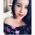 Diana Ulloa's profile image