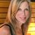 Susan Williams's profile image