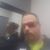 Andries JJ van Rozen's profile image