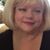 Jonnette Cervola Miller's profile image