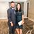Kristy Helgoe Zumwalt's profile image