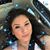 Ericka Carias's profile image