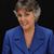Lucy Catherine Mize Coyle's profile image