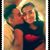 Norma De La Cruz Sosa's profile image