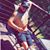 Joshua Aguilar's profile image
