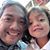 Ray Casil's profile image