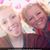 Kari Valentine Fossen's profile image