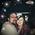 Sunshine Smith Hewitson's profile image