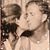 Kathy Gray's profile image