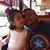 Paul Menchaca's profile image