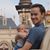 Dirk van Erve's profile image