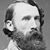 David Randall's profile image