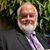 Lee McLamb's profile image