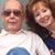 Janet Myers Pettigrew's profile image