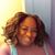 Lakitta Pannell's profile image