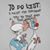 Mandy Hulin Manley's profile image