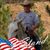 Floyd Cape's profile image