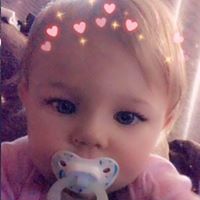 Rhonda Ealy Morin's profile image