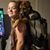 Rechele Mays's profile image