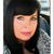 Sheila Anders's profile image