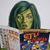 Stu Nami's profile image
