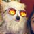 Patti Brower's profile image