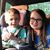 RoxAnne Dent's profile image