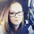 Kelly Luttrell's profile image