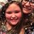 Stacie Hinkle Norris Thomas's profile image