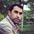 Jahed Hijrat's profile image