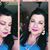 Jennifer Grissom Watkins's profile image