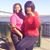 Chelsa Latrice Williams's profile image